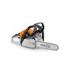 PictureAltAttribute - stihl-ms-162-kettingzaag-1-jpg